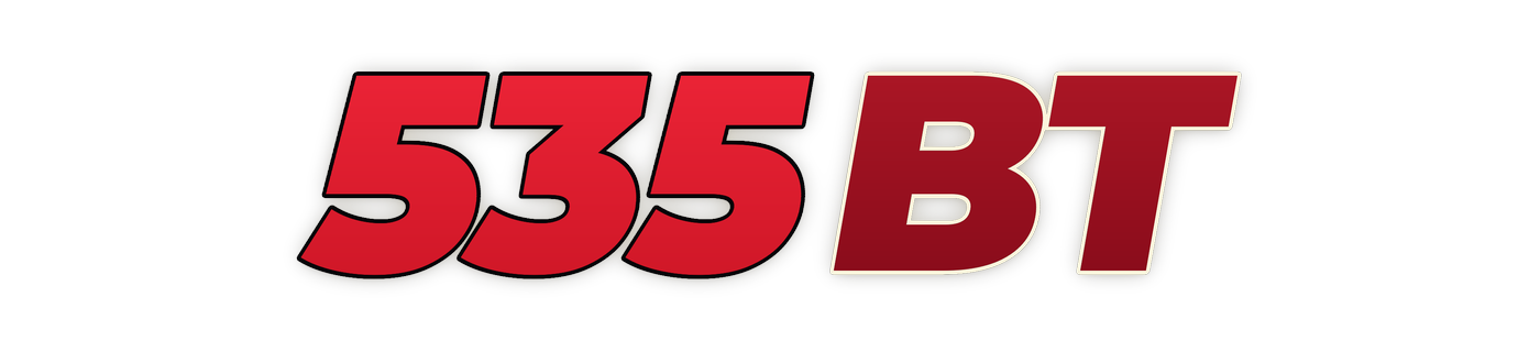 535bt